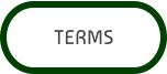TERMS